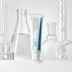 Tranexamic Acid CREAM 50ml Dr.Melaxin
