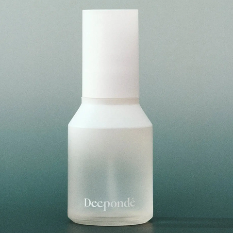 Deeponde Signature Origin 86 Hydration Toner Mist 50mL Deeponde