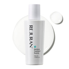 Derma Healer Moisture Treatment Essence 70ml REJURAN