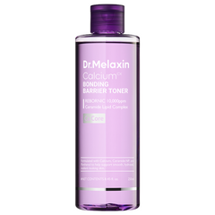 Calcium Bonding Barrier Toner 250ml Dr.Melaxin