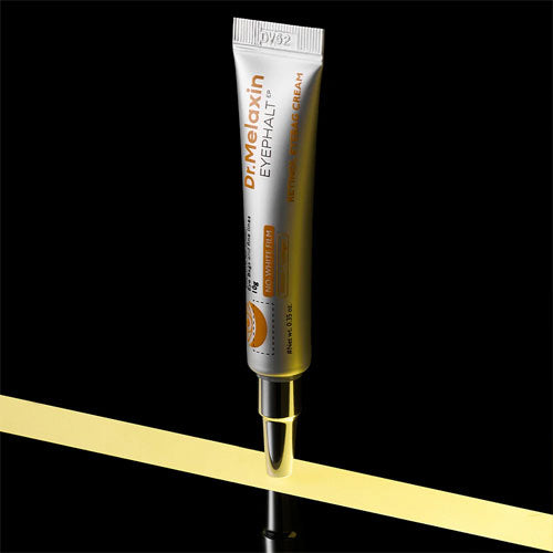 Eyephalt Retinol Eyebag Cream 10ml Dr.Melaxin