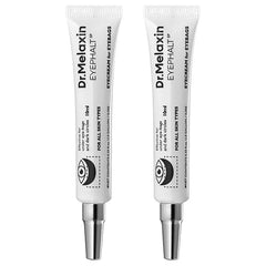 Eyephalt Eyebag Cream Duo Set (10ml+10ml) Dr.Melaxin