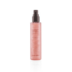 Fig Woodique Stay Glow Body Serum Mist 120ml