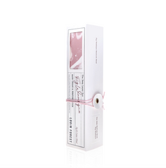 Fig Woody Hand Cream + Perfume LOGiN FOREST
