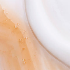 Expert Bio Vegan Radiance Double Concentrate