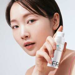 Expert Bio Vegan Radiance Double Concentrate
