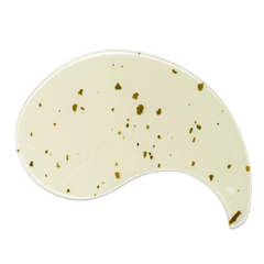 Green Tea Eye Gel Patch Jar  60ea