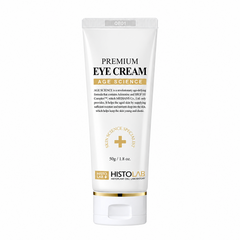 HISTOLAB Premium Eye Cream 50ml HISTOLAB