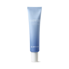 Hyaluronic Acid Hydrating Eye Cream 25ml