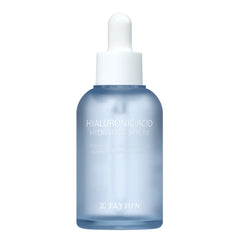 Hyaluronic Acid Hydrating Serum 50ml