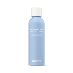 Hyaluronic Acid Hydrating Toner 200ml