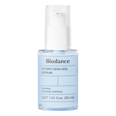 Hydro Cera-nol Serum 30ml BIODANCE