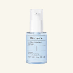 Hydro Cera-nol Serum 30ml BIODANCE