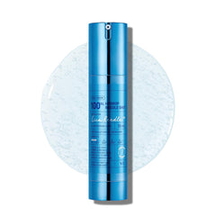 Hydrop Reedle Shot 100 50ml VT Cosmetics