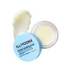 Ceramide Ato Concentrate Lip Mask 7g ILLIYOON