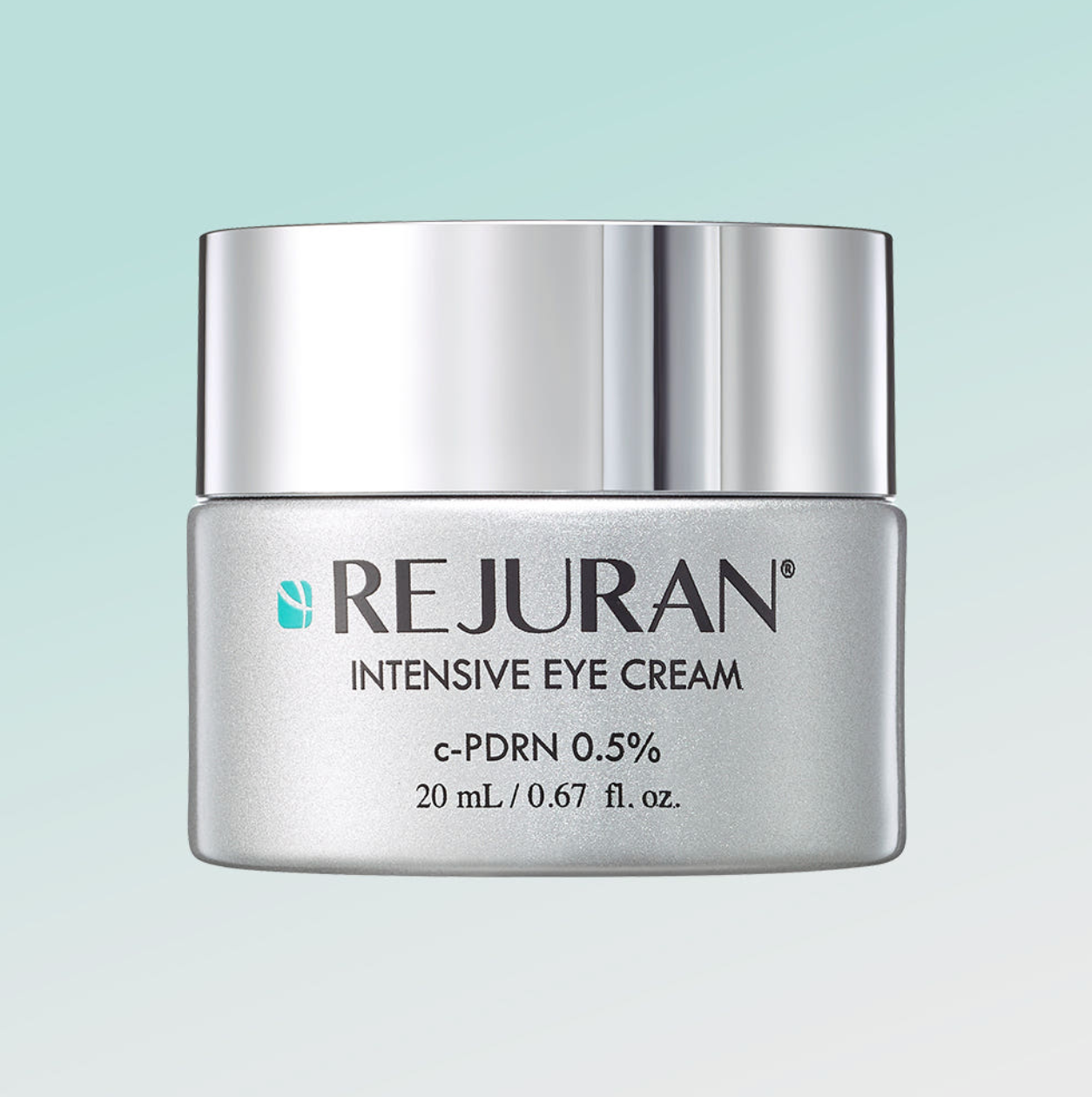 Intensive Eye Cream 20ml REJURAN
