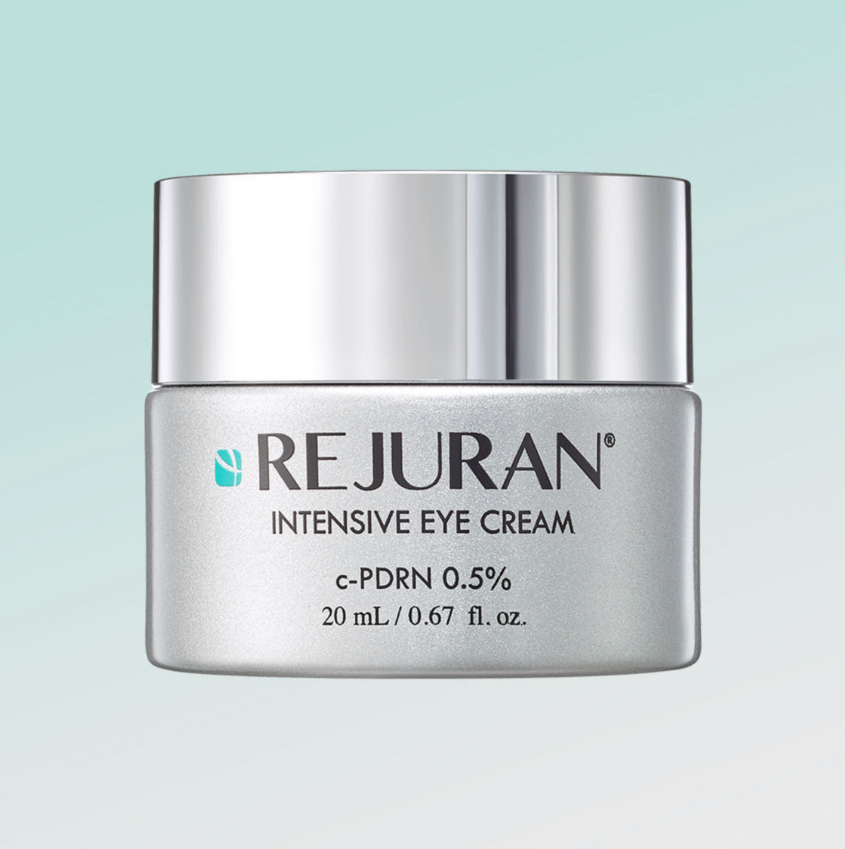 Intensive Eye Cream 20ml REJURAN