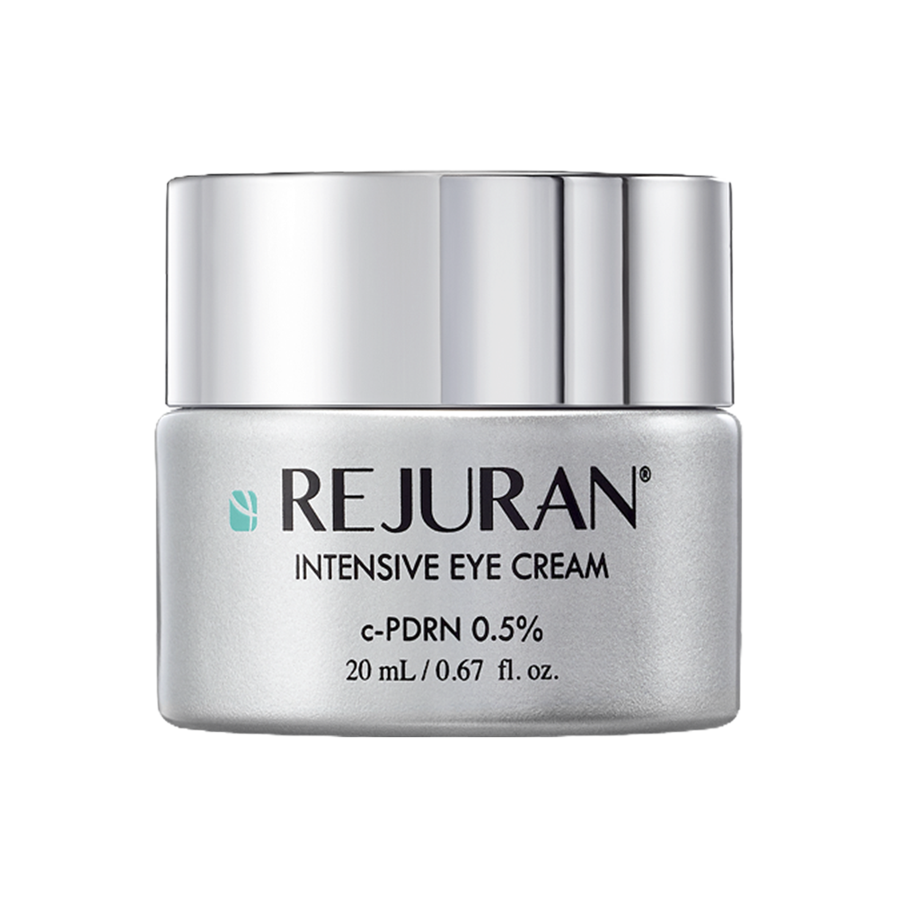 Intensive Eye Cream 20ml REJURAN