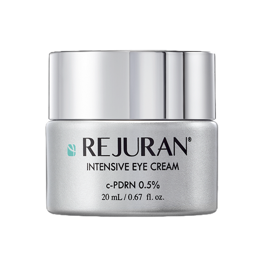 Intensive Eye Cream 20ml REJURAN