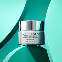 Intensive Eye Cream 20ml REJURAN