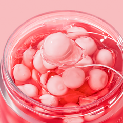 Vinoreset Capsule Cream 50ml