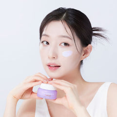 Koreansk_Hudpleie_bakuchiol_cream_2