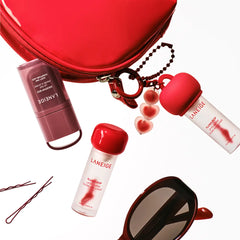 Flush Pop Lip Plumper LANEIGE