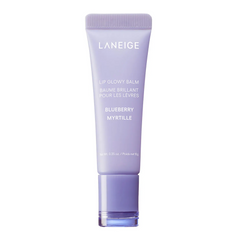 Lip Glowy Balm Berry 10g LANEIGE