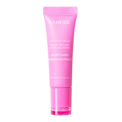 Lip Glowy Balm Sweet Candy 10g LANEIGE