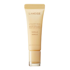 Lip Glowy Balm Vanilla 10g LANEIGE