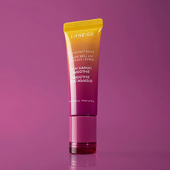 Lip Glowy Balm Acai Mango 10g LANEIGE