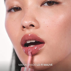 JuicePop Box Lip Tint LO-FI MAUVE 3
