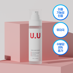 Propeace U.U Timing is now for mist 100ml