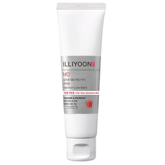 MD Red-itch Cure Balm 60ml ILLIYOON
