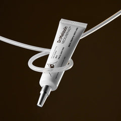 Necklinephalt Neck Cream 20g Dr.Melaxin