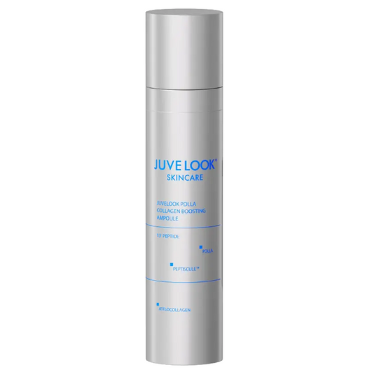 PDLLA Collagen Ampoule 20ml REJURAN