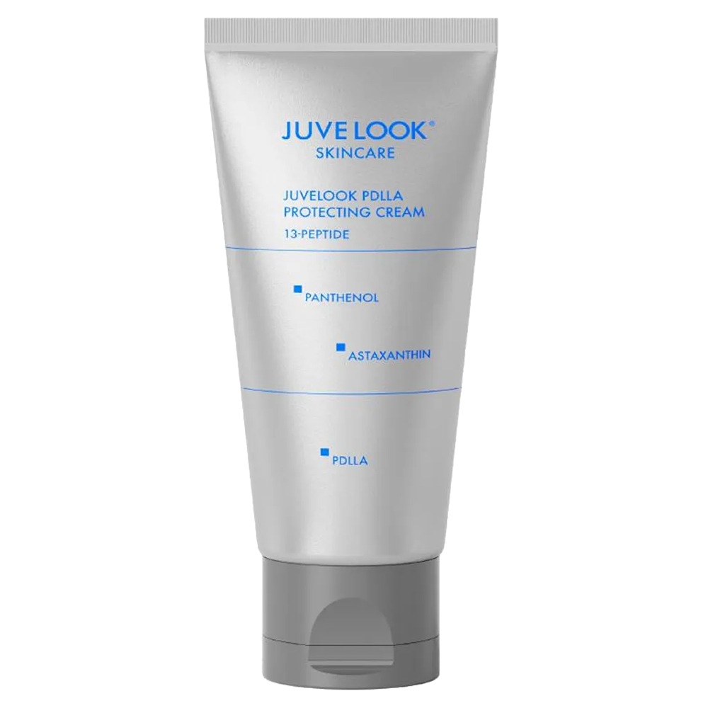 PDLLA Protecting Cream 50ml JUVELOOK