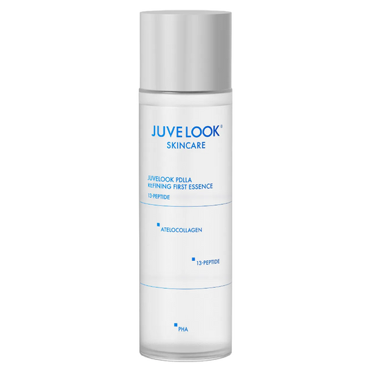 PDLLA Refining First Essence 150ml JUVELOOK