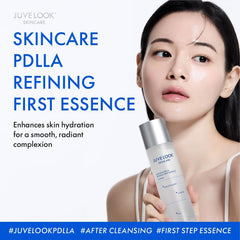 PDLLA Refining First Essence 150ml JUVELOOK