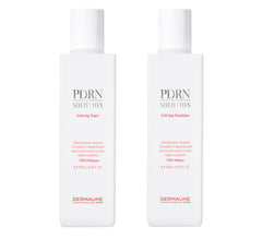 PDRN 2-Step Basic Skincare Set