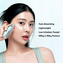 PDRN Essence 100 30ml VT Cosmetics