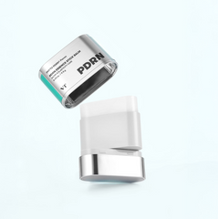 PDRN Essence Stick Balm 9.5g VT Cosmetics