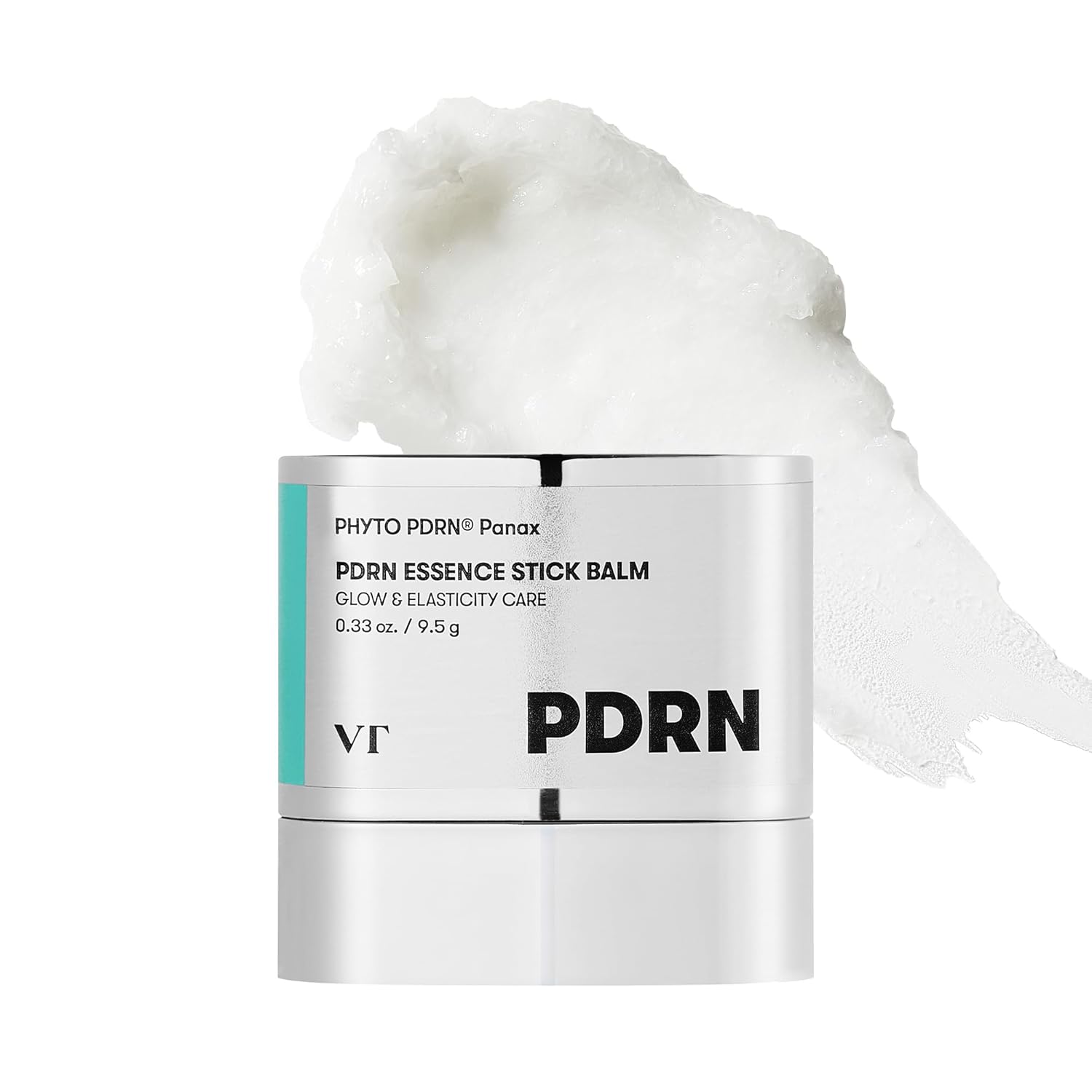 PDRN Essence Stick Balm 9.5g VT Cosmetics