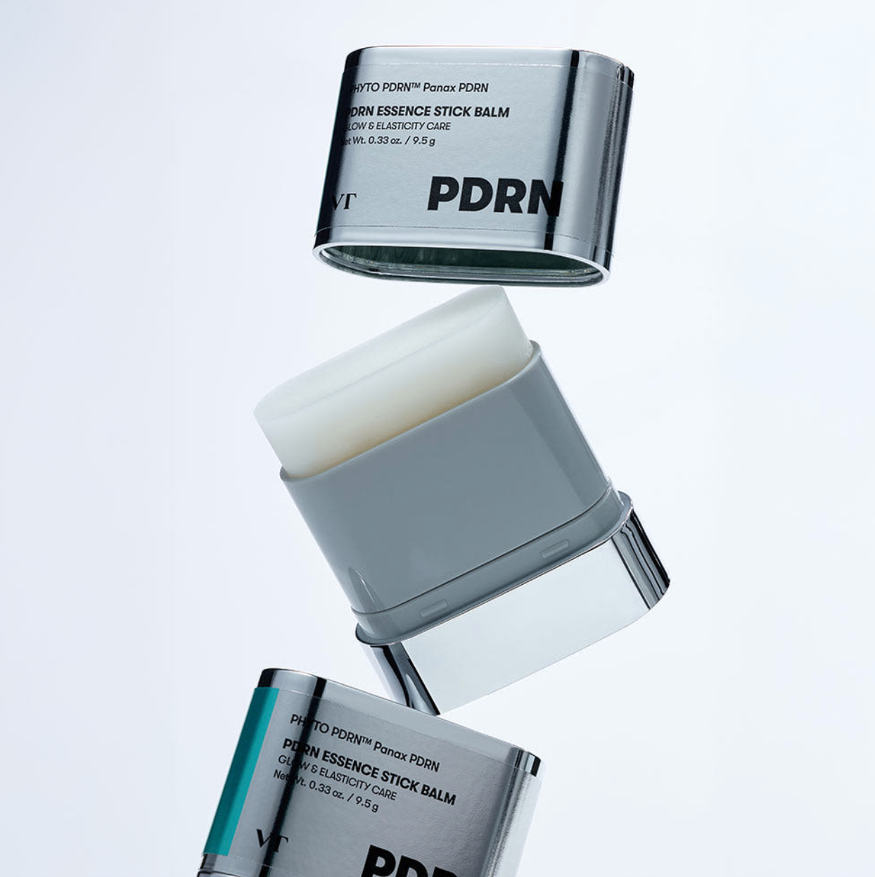 PDRN Essence Stick Balm 9.5g VT Cosmetics
