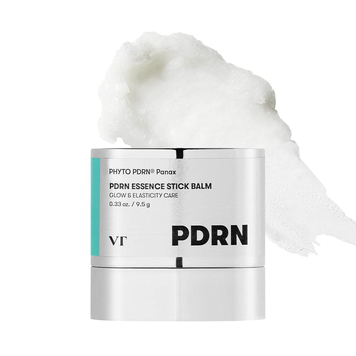 PDRN Essence Stick Balm 9.5g VT Cosmetics
