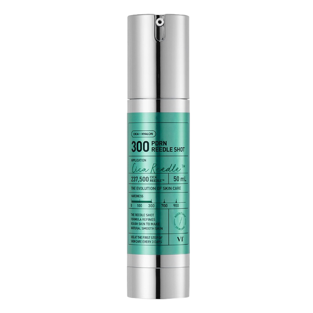 PDRN Reedle Shot 300 50ml VT Cosmetics