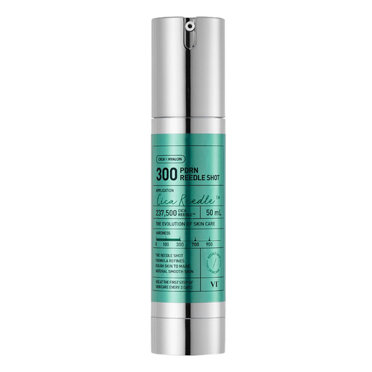 PDRN Reedle Shot 300 50ml VT Cosmetics