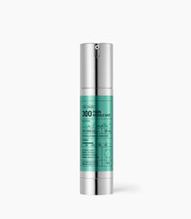 PDRN Reedle Shot 300 50ml VT Cosmetics