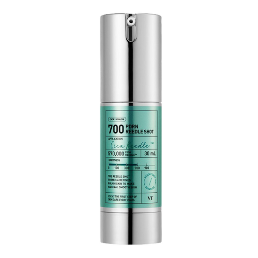 PDRN Reedle Shot 700 30ml VT Cosmetics