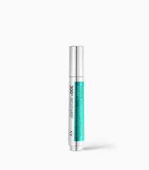 PDRN Reedle Shot Hair Ampoule 300dl 15ml VT Cosmetics
